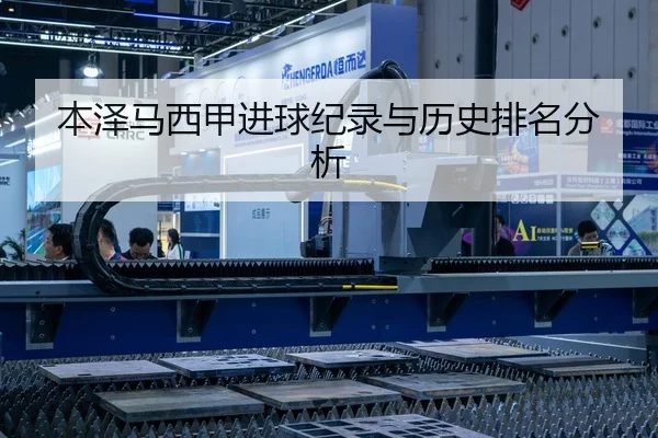 本泽马西甲进球纪录与历史排名分析